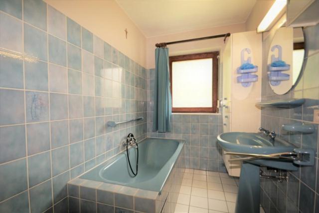 Achouffe - Masson Villa Houffalize Bagian luar foto